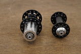Chris King R45 Quick Release Rim Brake Wheel Hubs Campagnolo 11 Speed