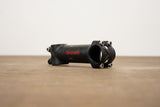 Cinelli Dinamo 90mm ±7 Degree Alloy Road Stem 120g 1 1/8" 31.8mm