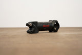 Cinelli Dinamo 90mm ±7 Degree Alloy Road Stem 120g 1 1/8" 31.8mm