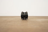 Cinelli Dinamo 90mm ±7 Degree Alloy Road Stem 120g 1 1/8" 31.8mm