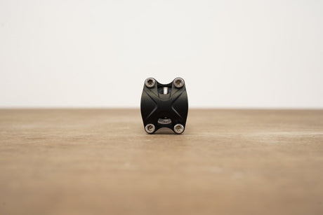 Cinelli Dinamo 90mm ±7 Degree Alloy Road Stem 120g 1 1/8" 31.8mm