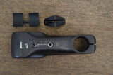 Colnago R41 110mm ±6 Degree Carbon Aero Road Stem 171g 1 1/8" 31.8mm