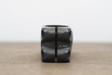 Colnago R41 110mm ±6 Degree Carbon Aero Road Stem 171g 1 1/8" 31.8mm