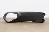 Colnago R41 110mm ±6 Degree Carbon Aero Road Stem 171g 1 1/8" 31.8mm