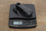 Colnago R41 110mm ±6 Degree Carbon Aero Road Stem 171g 1 1/8" 31.8mm