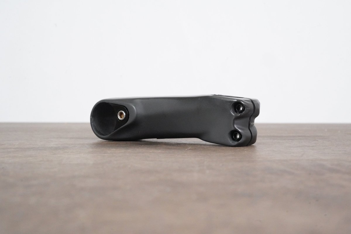 Colnago R41 120mm ±6 Degree Carbon Aero Road Stem 178g 1 1/8" 31.8mm