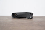 Colnago R41 120mm ±6 Degree Carbon Aero Road Stem 178g 1 1/8" 31.8mm