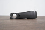 Colnago R41 120mm ±6 Degree Carbon Aero Road Stem 178g 1 1/8" 31.8mm