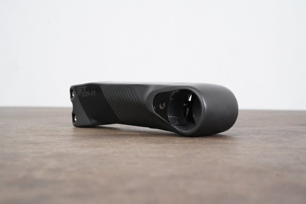 Colnago R41 120mm ±6 Degree Carbon Aero Road Stem 178g 1 1/8
