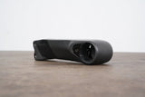 Colnago R41 120mm ±6 Degree Carbon Aero Road Stem 178g 1 1/8" 31.8mm