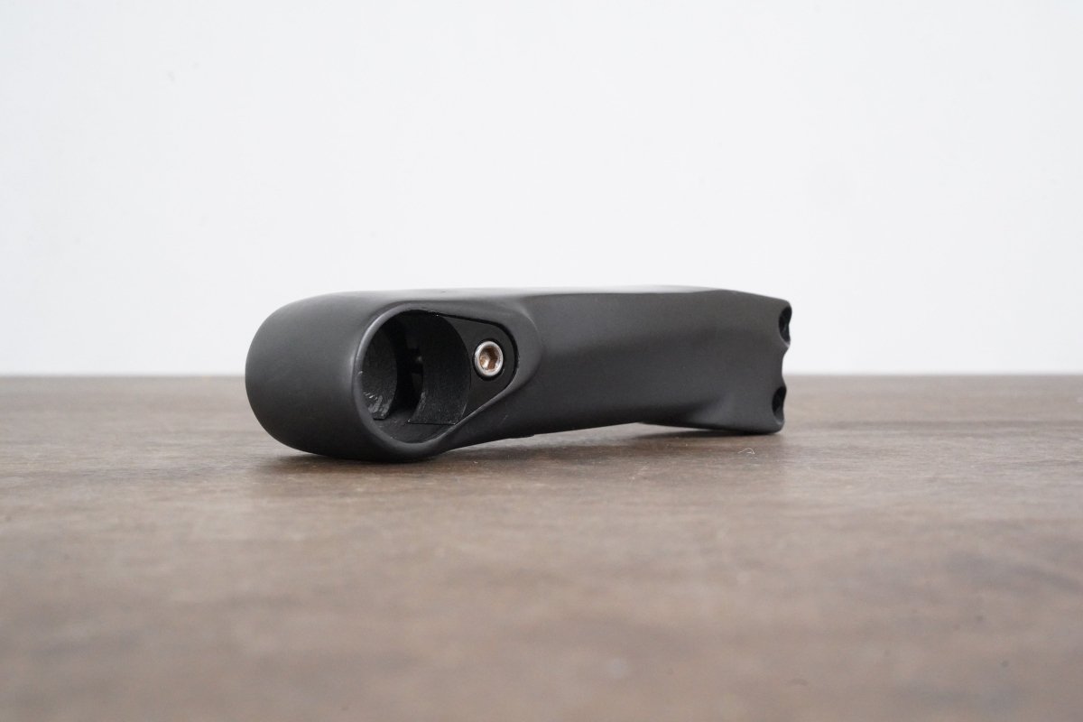 Colnago R41 120mm ±6 Degree Carbon Aero Road Stem 178g 1 1/8" 31.8mm