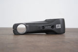 Colnago R41 120mm ±6 Degree Carbon Aero Road Stem 178g 1 1/8" 31.8mm