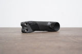 Colnago R41 120mm ±6 Degree Carbon Aero Road Stem 178g 1 1/8" 31.8mm