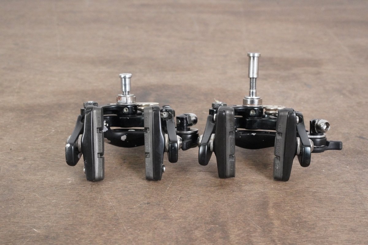 Colnago R525 Standard Center Mount Rim Brake Road Calipers