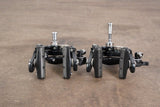 Colnago R525 Standard Center Mount Rim Brake Road Calipers