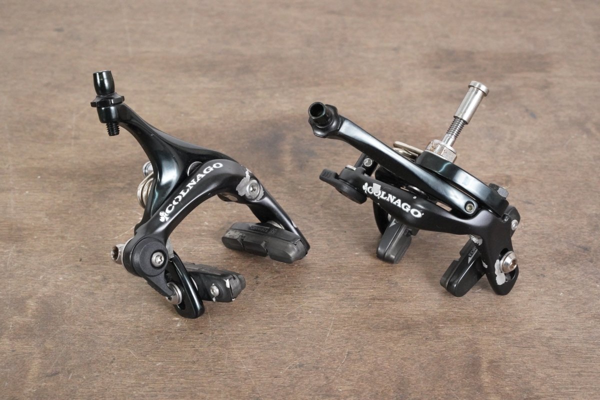 Colnago R525 Standard Center Mount Rim Brake Road Calipers