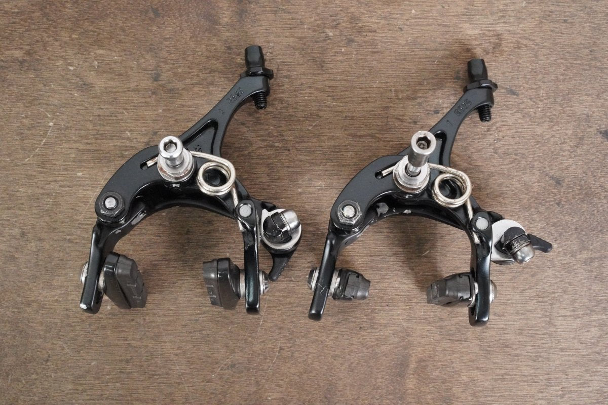 Colnago R525 Standard Center Mount Rim Brake Road Calipers
