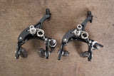 Colnago R525 Standard Center Mount Rim Brake Road Calipers