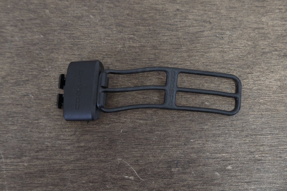 Coospo Cadence Sensor Bluetooth/ANT+ Cycling Road Bike
