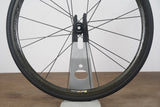Corima WS 32 Carbon Clincher Disc Brake Wheelset Shimano/SRAM 11 Speed