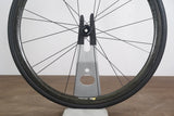 Corima WS 32 Carbon Clincher Disc Brake Wheelset Shimano/SRAM 11 Speed