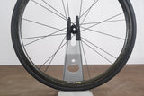 Corima WS 32 Carbon Clincher Disc Brake Wheelset Shimano/SRAM 11 Speed
