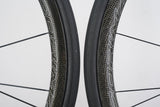 Corima WS 32 Carbon Clincher Disc Brake Wheelset Shimano/SRAM 11 Speed