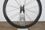 Corima WS 32 Carbon Clincher Disc Brake Wheelset Shimano/SRAM 11 Speed