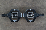 Crankbrothers Candy 7 Alloy Clipless Gravel Trail CX MTB Pedals 325g