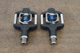 CrankBrothers Candy SL Composite Clipless Gravel Trail CX MTB Pedals 295g