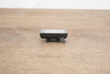 CycleSpeed Cycling GPS Computer 34g