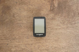 CycleSpeed Cycling GPS Computer 34g