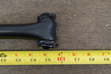 D-Shape Specialized S-WORKS Tarmac SL6 Carbon 20mm Setback Seatpost 177g