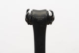 D-Shape Specialized S-WORKS Tarmac SL6 Carbon 20mm Setback Seatpost 177g