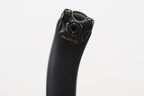 D-Shape Specialized S-WORKS Tarmac SL6 Carbon 20mm Setback Seatpost 177g