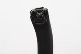 D-Shape Specialized S-WORKS Tarmac SL6 Carbon 20mm Setback Seatpost 177g