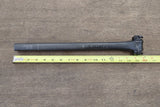 D-Shape Specialized S-WORKS Tarmac SL6 Carbon Setback Seatpost