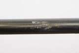D-Shape Specialized S-WORKS Tarmac SL6 Carbon Setback Seatpost 179g
