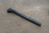 D-Shape Specialized S-WORKS Tarmac SL6 Carbon Setback Seatpost 179g
