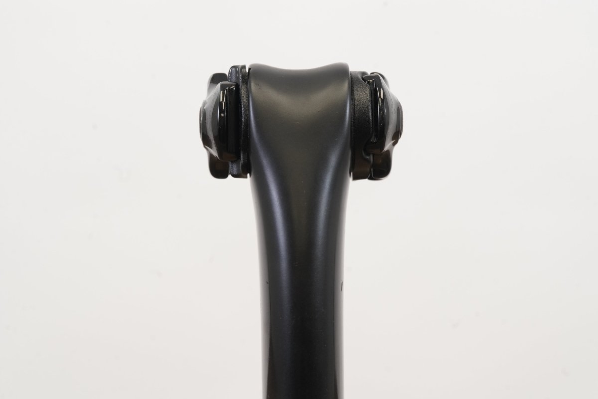 D-Shape Specialized S-WORKS Tarmac SL6 Carbon Setback Seatpost 179g