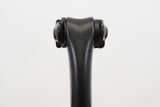 D-Shape Specialized S-WORKS Tarmac SL6 Carbon Setback Seatpost 179g