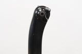 D-Shape Specialized S-WORKS Tarmac SL6 Carbon Setback Seatpost 179g