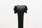 D-Shape Specialized S-WORKS Tarmac SL6 Carbon Setback Seatpost 179g