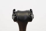 D-Shape Specialized S-WORKS Tarmac SL6 Carbon Setback Seatpost 179g