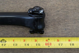 D-Shape Specialized S-WORKS Tarmac SL6 Carbon Setback Seatpost 179g