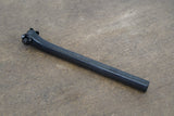 D-Shape Specialized S-WORKS Tarmac SL6 Carbon Setback Seatpost 179g