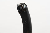 D-Shape Specialized S-WORKS Tarmac SL6 Carbon Setback Seatpost 179g
