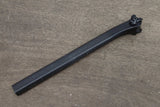 D-Shape Specialized S-WORKS Tarmac SL6 Carbon Setback Seatpost