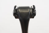 D-Shape Specialized S-WORKS Tarmac SL7 Carbon Setback Seatpost 191g