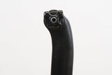 D-Shape Specialized S-WORKS Tarmac SL7 Carbon Setback Seatpost 191g